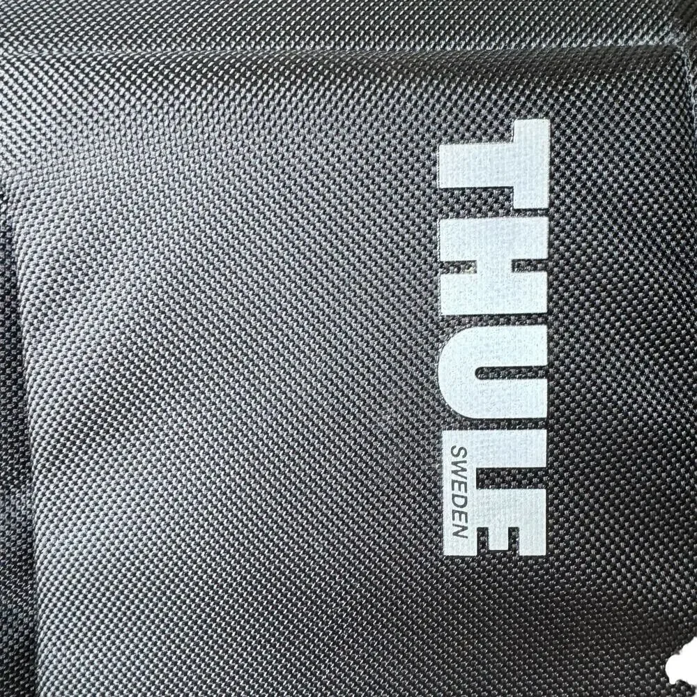 THULE Sweden Thule Accent backpack 23L black